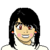 :iconcarmeenvictoria: