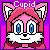 :iconcarmel-candy: