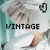 :iconcarmel-lover: