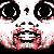:iconcarmel-loves-you: