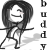 :iconcarmel12: