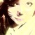 :iconcarmel198800: