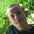 :iconcarmel4a: