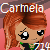 :iconcarmela714: