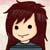 :iconcarmelaine: