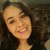 :iconcarmelasegal: