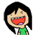 :iconcarmelathegreat: