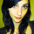 :iconcarmelbear:
