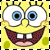 :iconcarmelek: