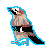 :iconcarmelianwasirewo: