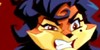 :iconcarmelita-fox-fans:
