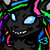 :iconcarmelitafox684: