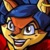 :iconcarmelitarapefaceplz: