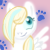 :iconcarmelkitty: