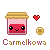 :iconcarmelkowa: