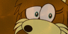 :iconcarmella-fanclub: