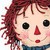 :iconcarmellasweet: