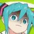 :iconcarmellathehedgehog: