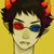 :iconcarmellaz: