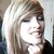 :iconcarmellekitty: