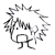 :iconcarmelli: