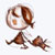 :iconcarmelliana: