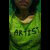 :iconcarmellie: