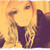:iconcarmellrose: