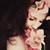 :iconcarmelly: