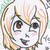 :iconcarmelo-plz: