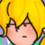 :iconcarmelo-plz: