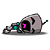 :iconcarmelo: