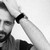 :iconcarmelo07: