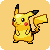 :iconcarmelophrc: