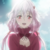 :iconcarmelot: