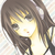:iconcarmelwolfess: