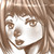 :iconcarmelyfairy: