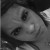 :iconCarmen-Catastrophe: