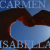 :iconcarmen-isabella: