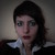 :iconcarmen-itala: