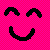 :iconcarmen-sandiego: