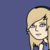 :iconcarmen-the-undead: