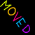 :iconcarmen-wooley: