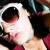 :iconCarmen69:
