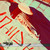 :iconcarmen692000: