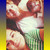:iconcarmenackles:
