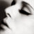 :iconcarmenbeethoven:
