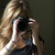 :iconcarmenbowering: