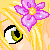 :iconcarmencallaway: