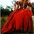 :iconcarmencarmella: